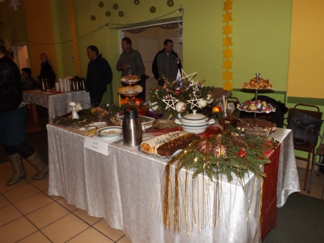 dscf0739_[640x480].jpg